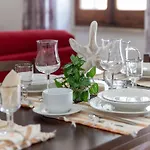 Il Belvedere Di Maria Luisa By Interhome Badesi