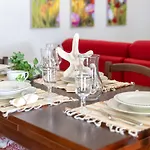 Ferienhaus Il Belvedere Di Maria Luisa By Interhome Badesi