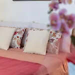 Il Belvedere Di Maria Luisa By Interhome