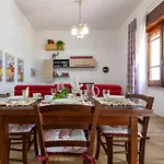 Ferienhaus Il Belvedere Di Maria Luisa By Interhome Badesi
