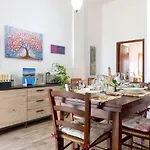 Il Belvedere Di Maria Luisa By Interhome *