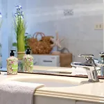 Il Belvedere Di Maria Luisa By Interhome Ferienhaus *