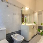 Il Belvedere Di Maria Luisa By Interhome *