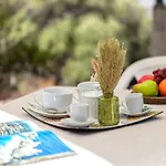 Il Belvedere Di Maria Luisa By Interhome Ferienhaus