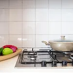 Ferienhaus Il Belvedere Di Maria Luisa By Interhome