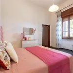 Il Belvedere Di Maria Luisa By Interhome Ferienhaus *