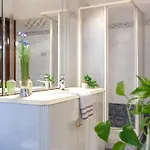 Il Belvedere Di Maria Luisa By Interhome *