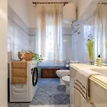Il Belvedere Di Maria Luisa By Interhome Badesi