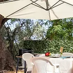 Il Belvedere Di Maria Luisa By Interhome * Badesi