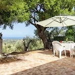 Ferienhaus Il Belvedere Di Maria Luisa By Interhome Badesi