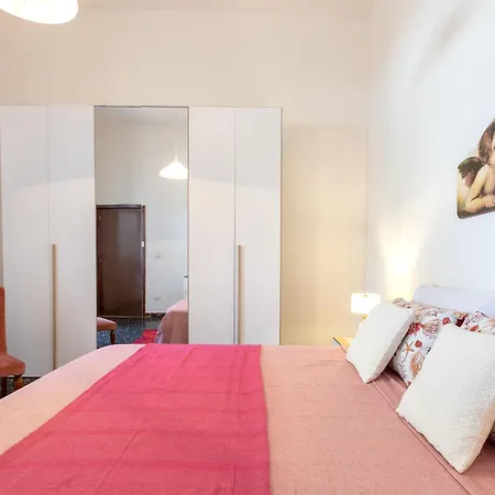 Il Belvedere Di Maria Luisa By Interhome * Badesi