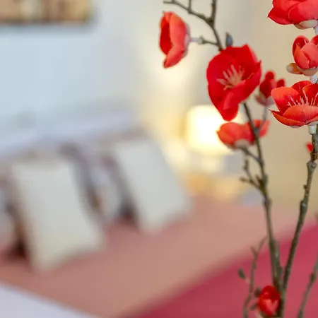 Il Belvedere Di Maria Luisa By Interhome *
