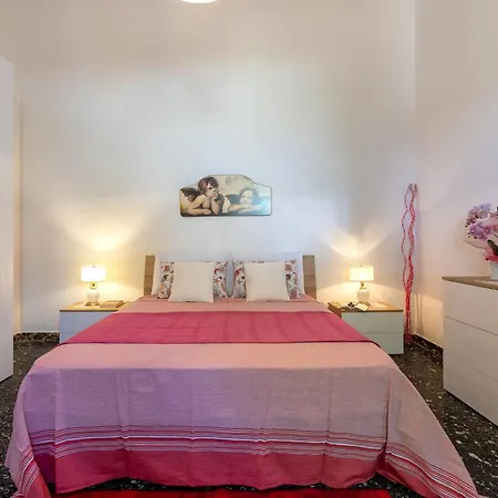 Il Belvedere Di Maria Luisa By Interhome Tatil Evi Badesi