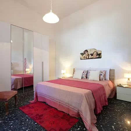 Il Belvedere Di Maria Luisa By Interhome * Badesi