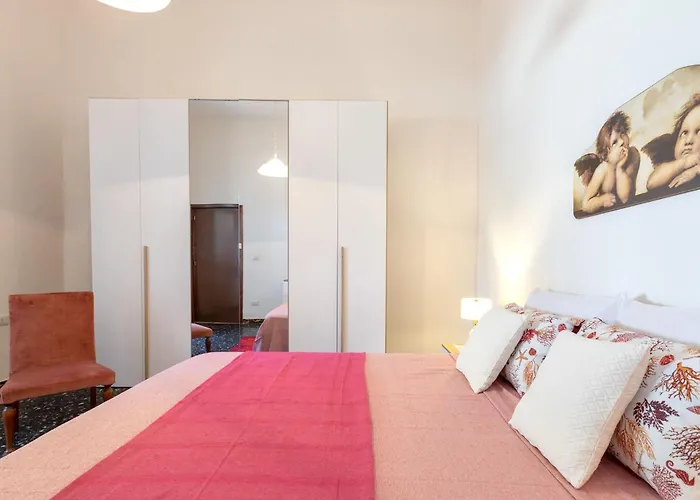 Il Belvedere Di Maria Luisa By Interhome * Badesi
